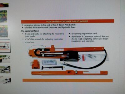 TRACTOR /SKID STEER ATTCHMENTS LOT TO SEE AND MINI X STUFF MORE PICS COMMING