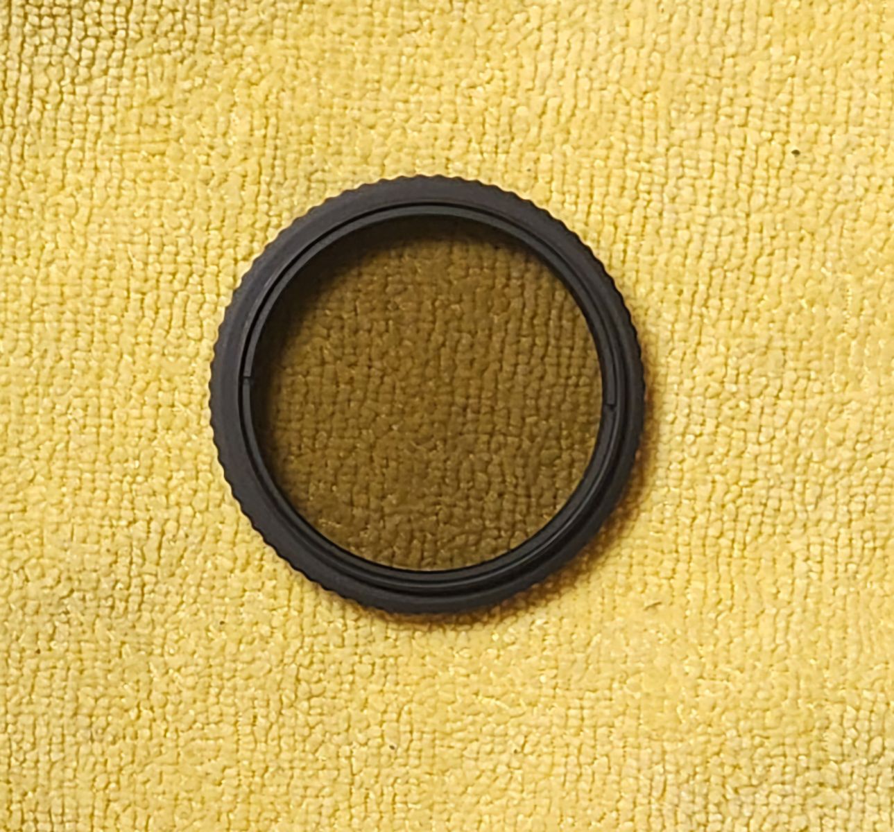 Main image 6
