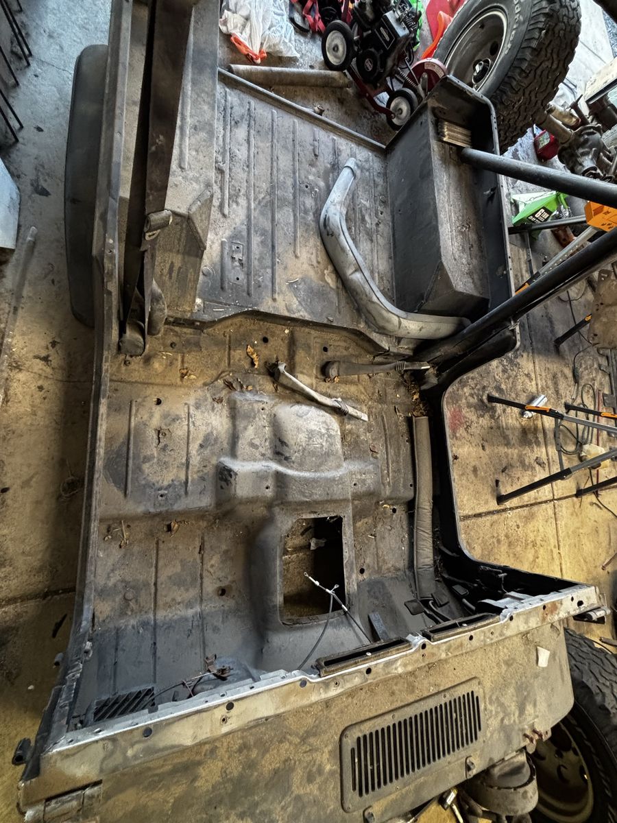 Main image 3