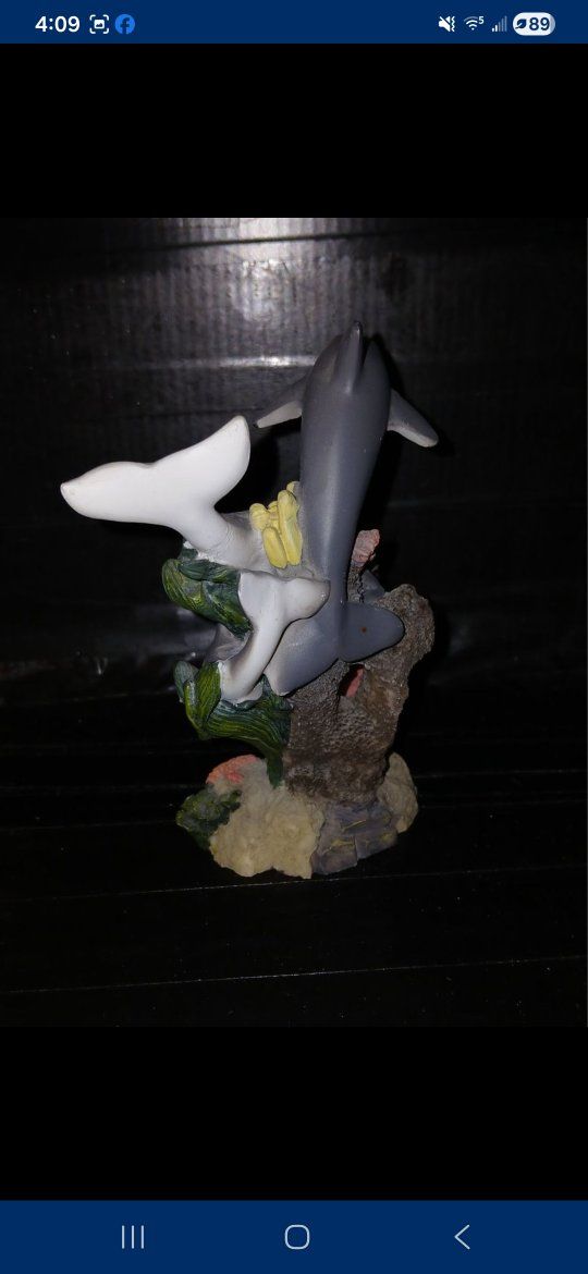Main image 4