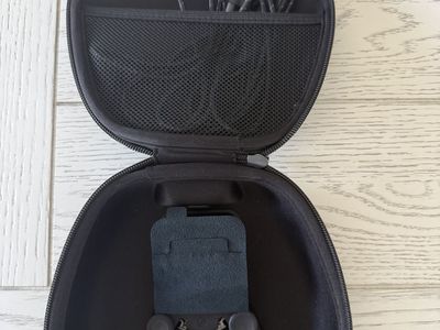 Microsoft Xbox Elite Wireless Controller Series 2 - Black with Case & Cable