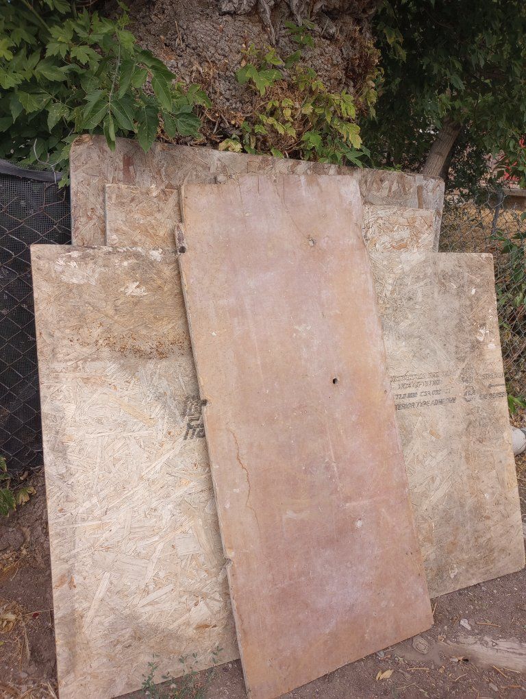 Main image 3