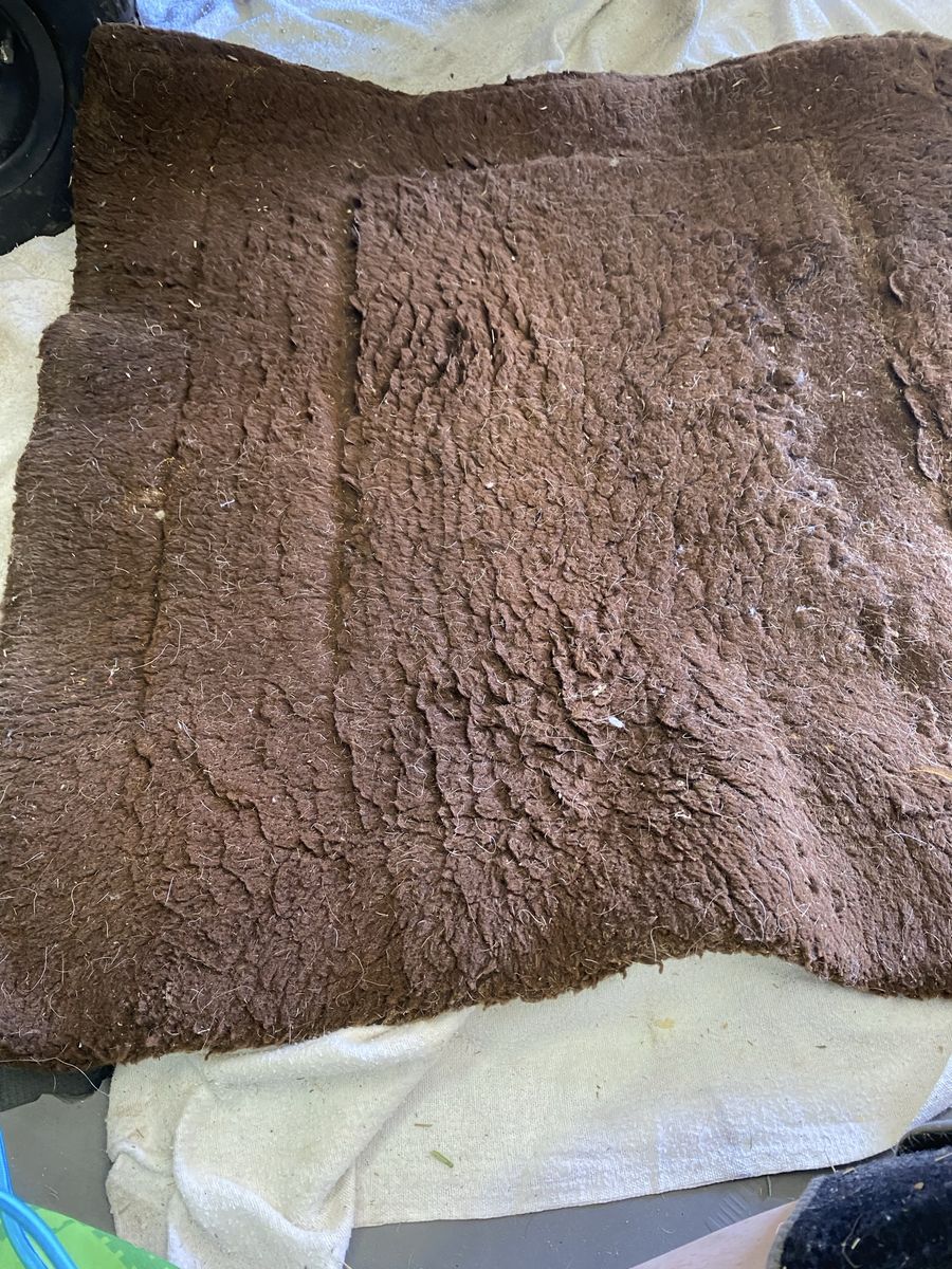 Main image 17