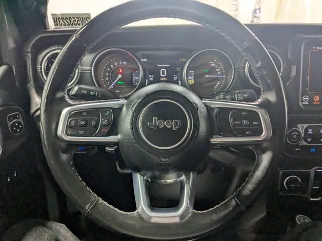 Main image 11