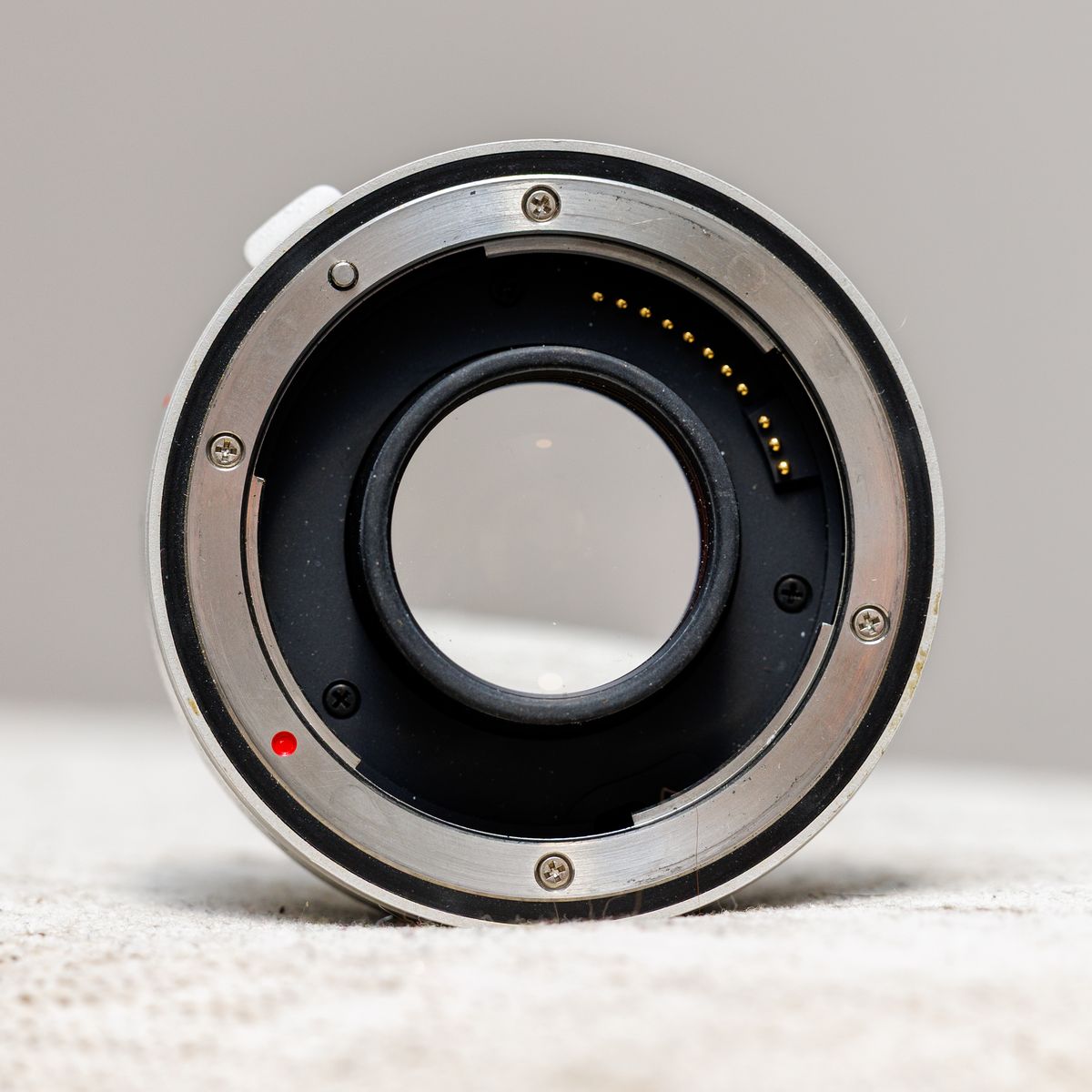 Main image 2