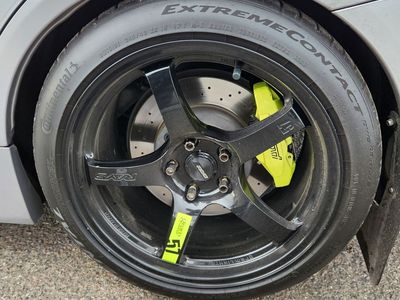 Wheels