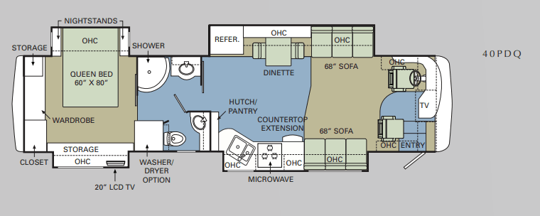 Main image 3