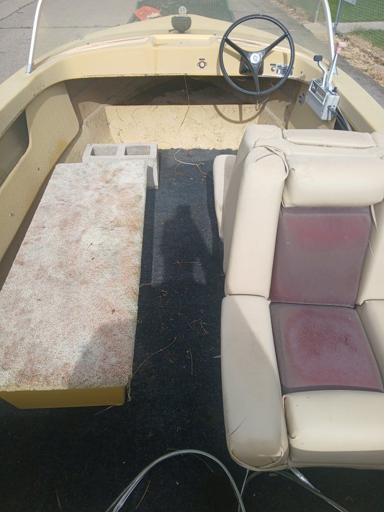 Main image 6