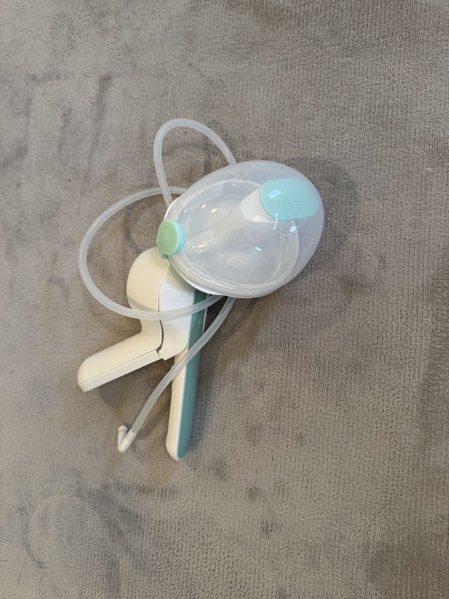 Willow Wave Single/Storage Bags