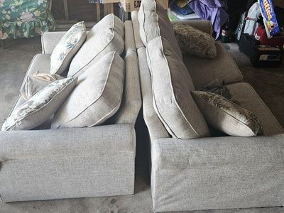 Couches