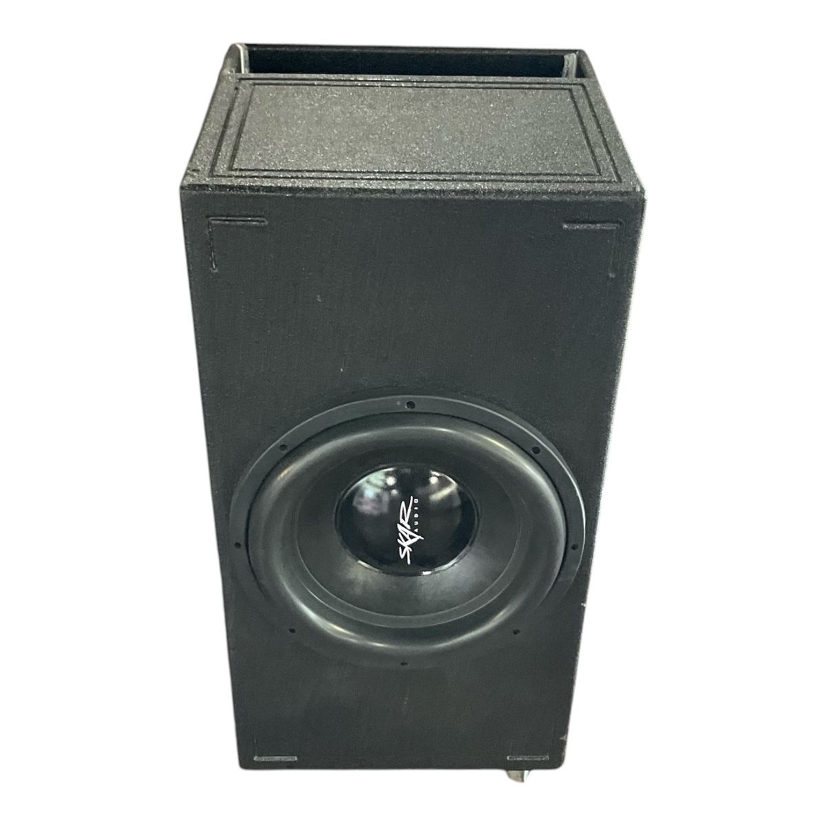 Skar 15” Car Subwoofer e75012410