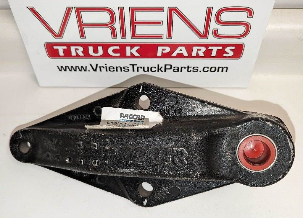 Peterbilt Paccar Bracket