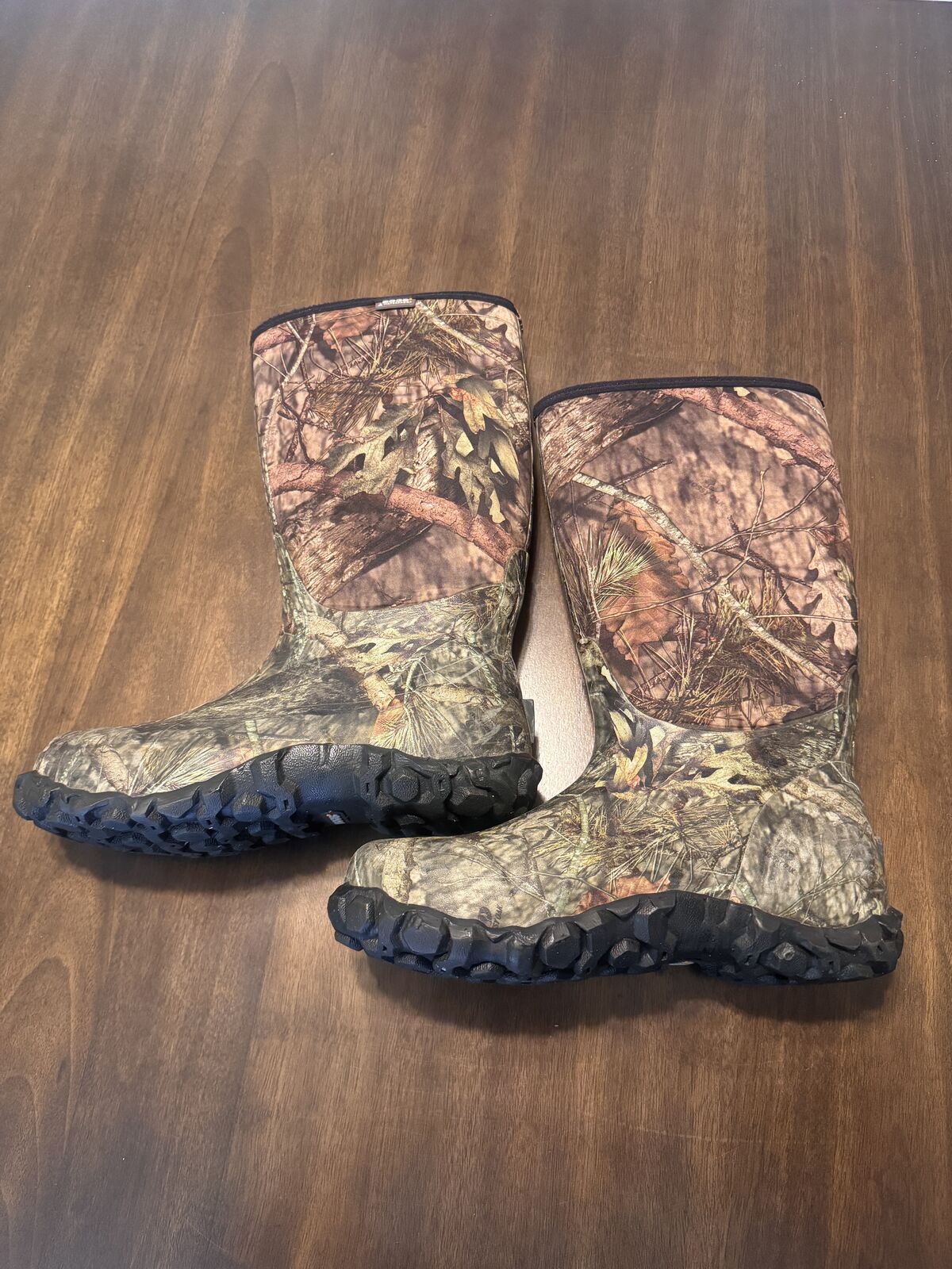 Bogs Waterproof Boots