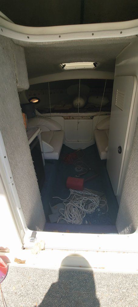 Main image 15