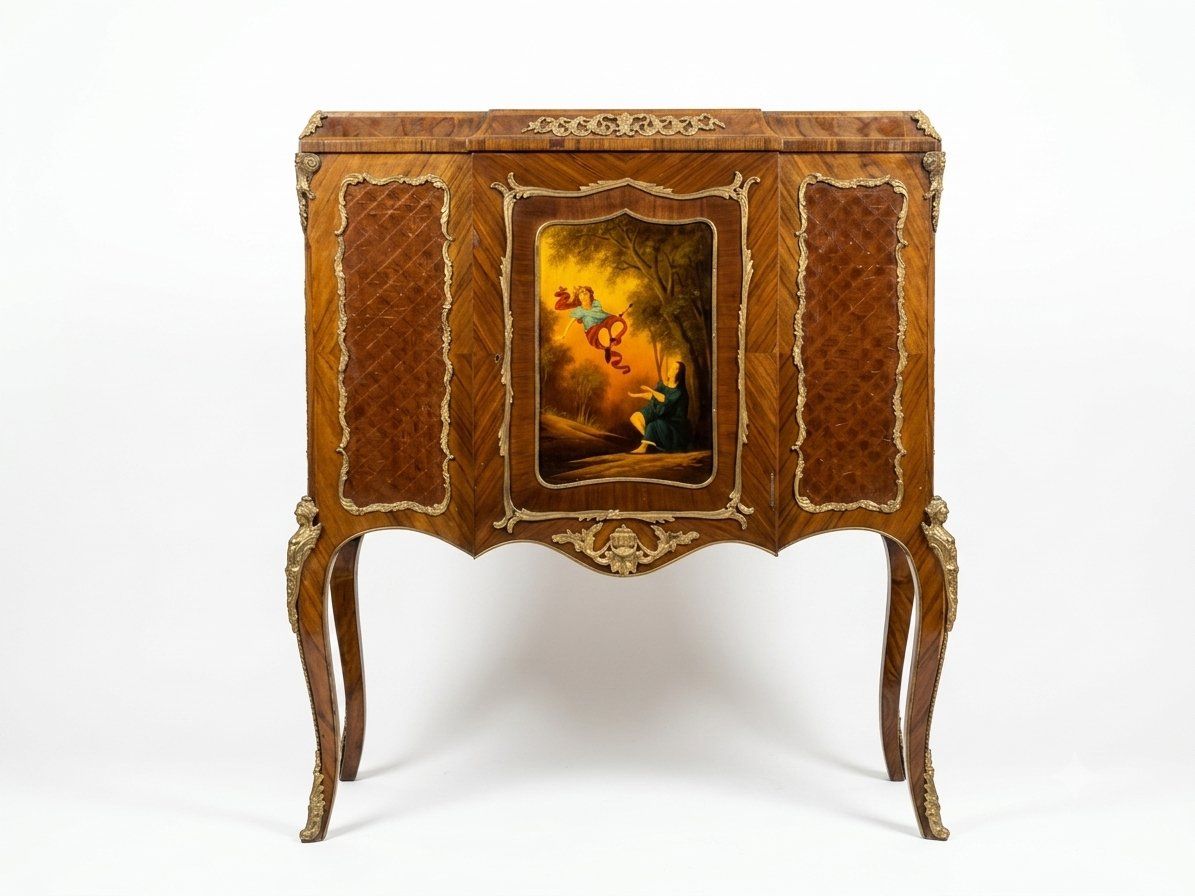 Main image 2