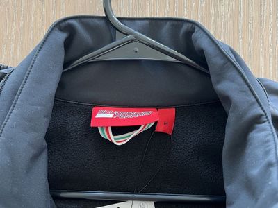 Ferrari Mens Jacket