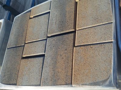 GOLD COAST MONUMENTAL PAVERS