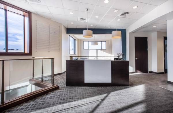 Save More: Business Address Registration with No Setup Fee!