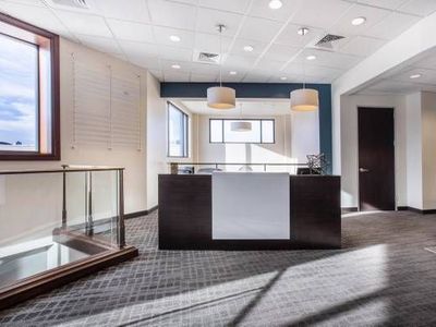 Save More: Business Address Registration with No Setup Fee!