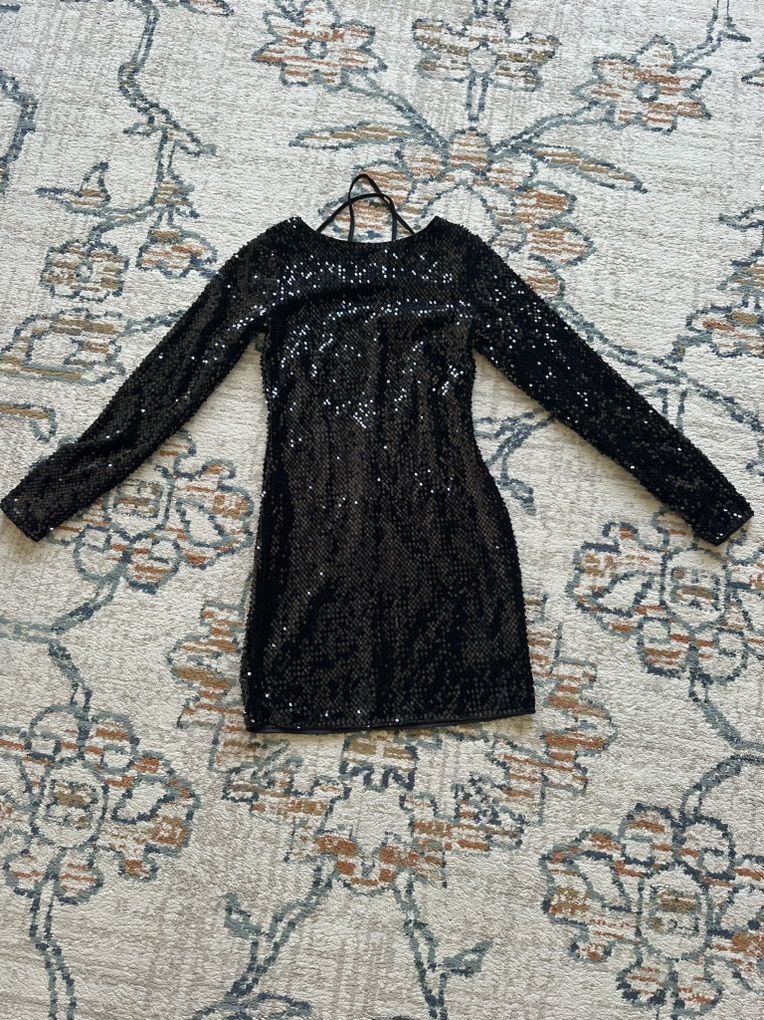 women dresses
