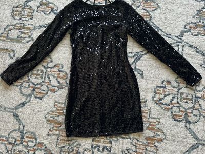 women dresses