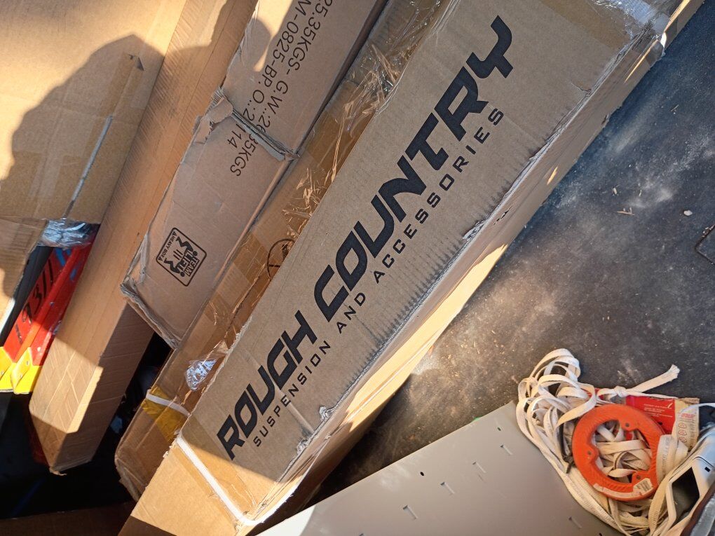 trifold to tonneau cover