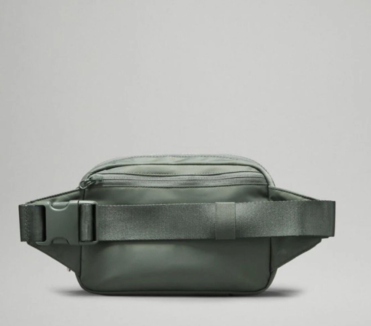 Main image 2