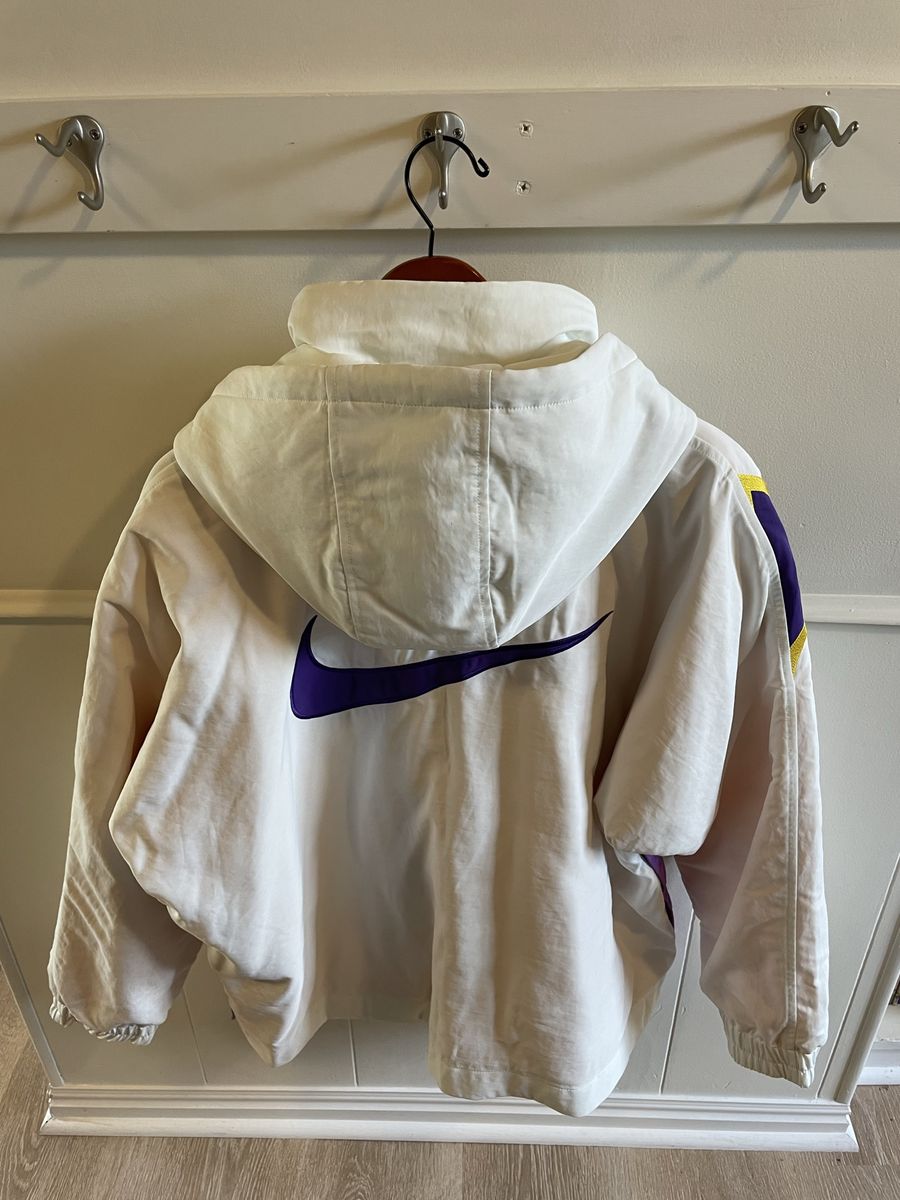 Main image 2