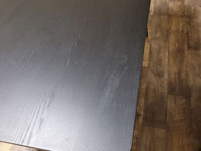 Table and chairs - Sold Together or separate