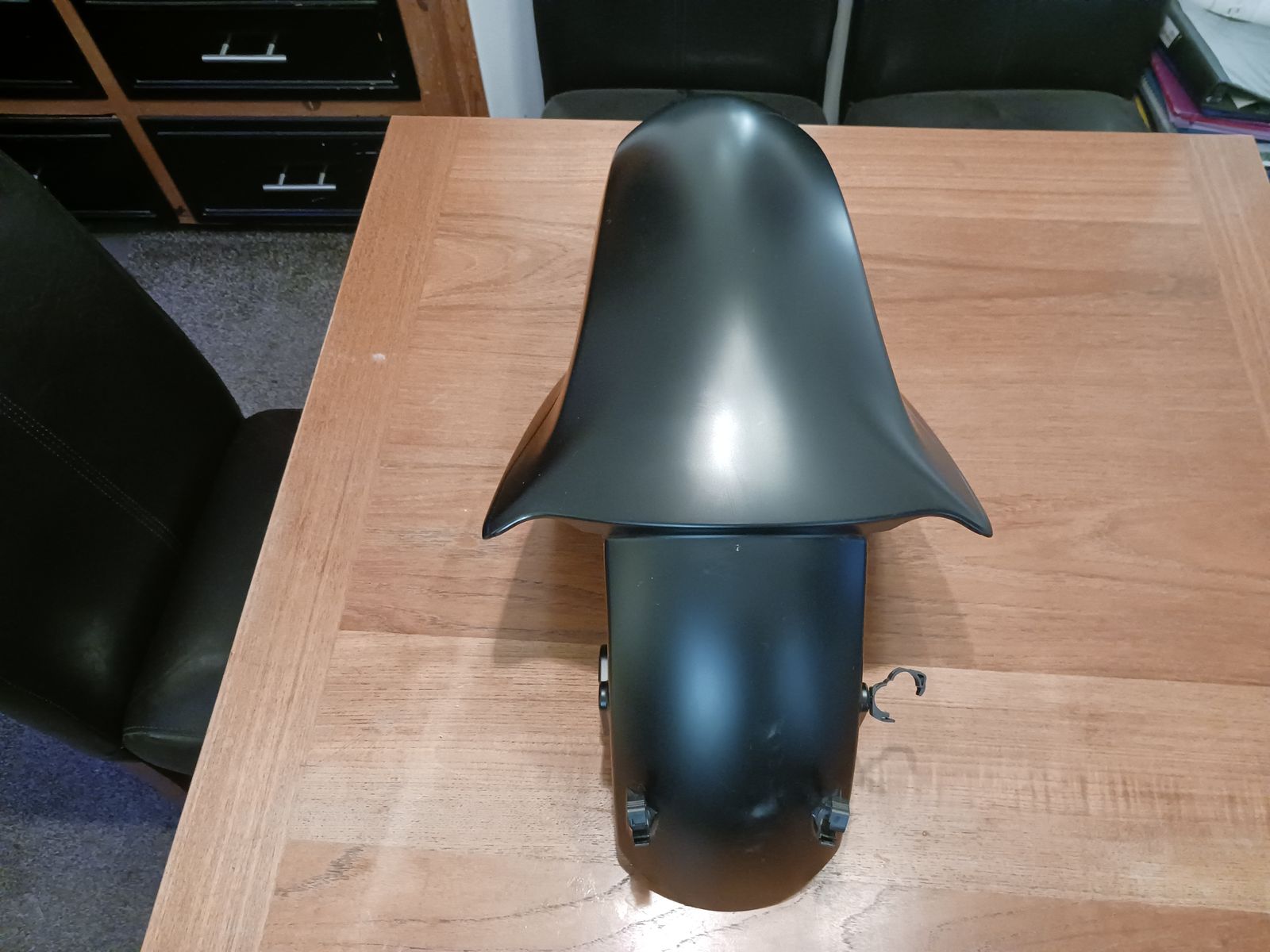 Main image 3