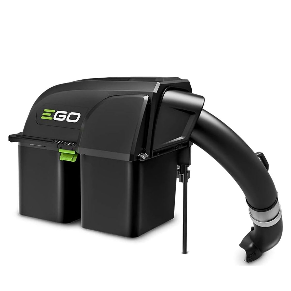 EGO Power+ Bagger Kit for Electric 42” Zero Turn Riding Mower ZT4204L - ABK4200