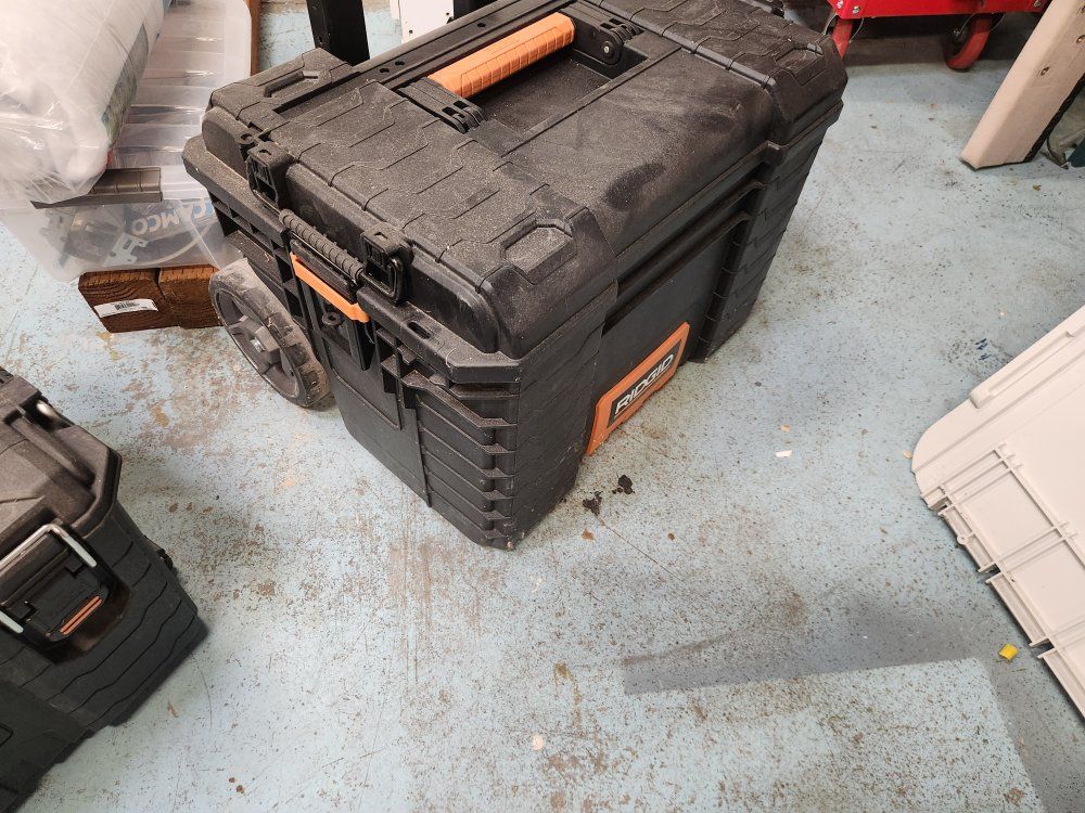 Main image 2