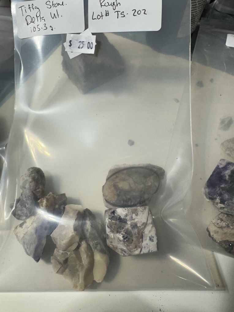 Main image 8