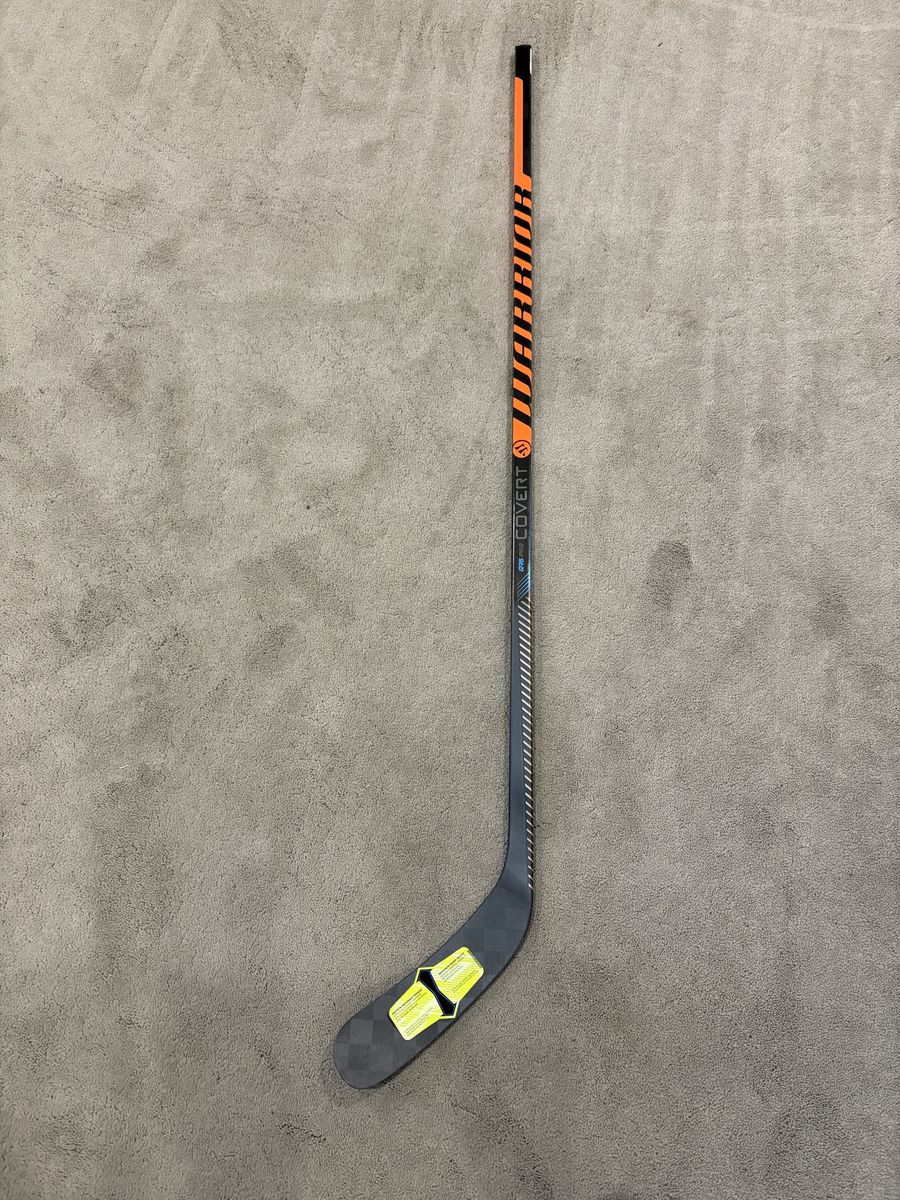 Warrior QR5 Pro 55 M88 Right Intermediate Stick