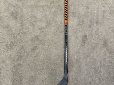 Warrior QR5 Pro 55 M88 Right Intermediate Stick
