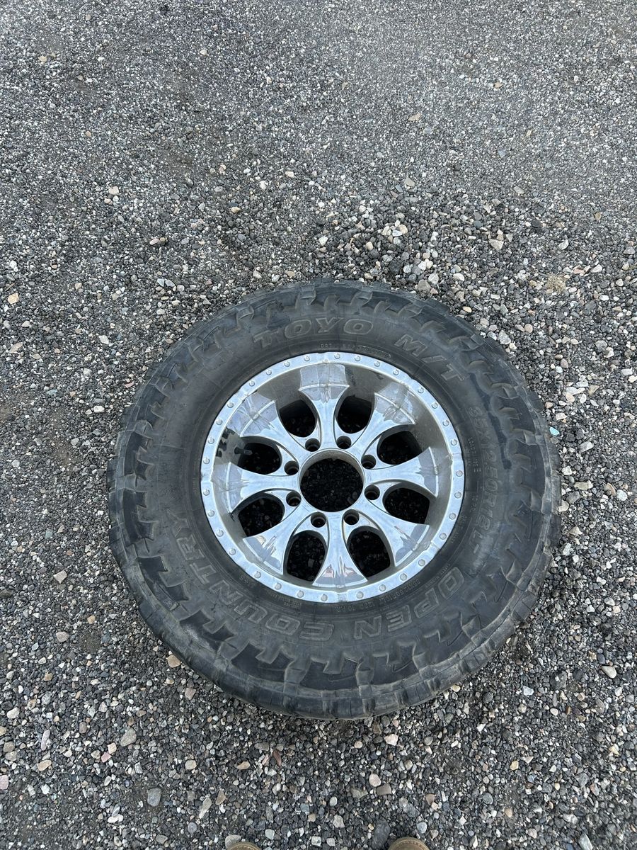 35/12.6R18