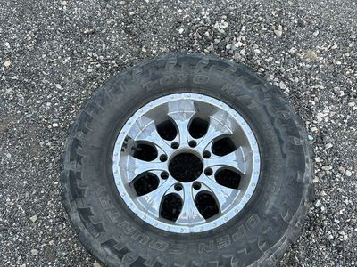 35/12.6R18