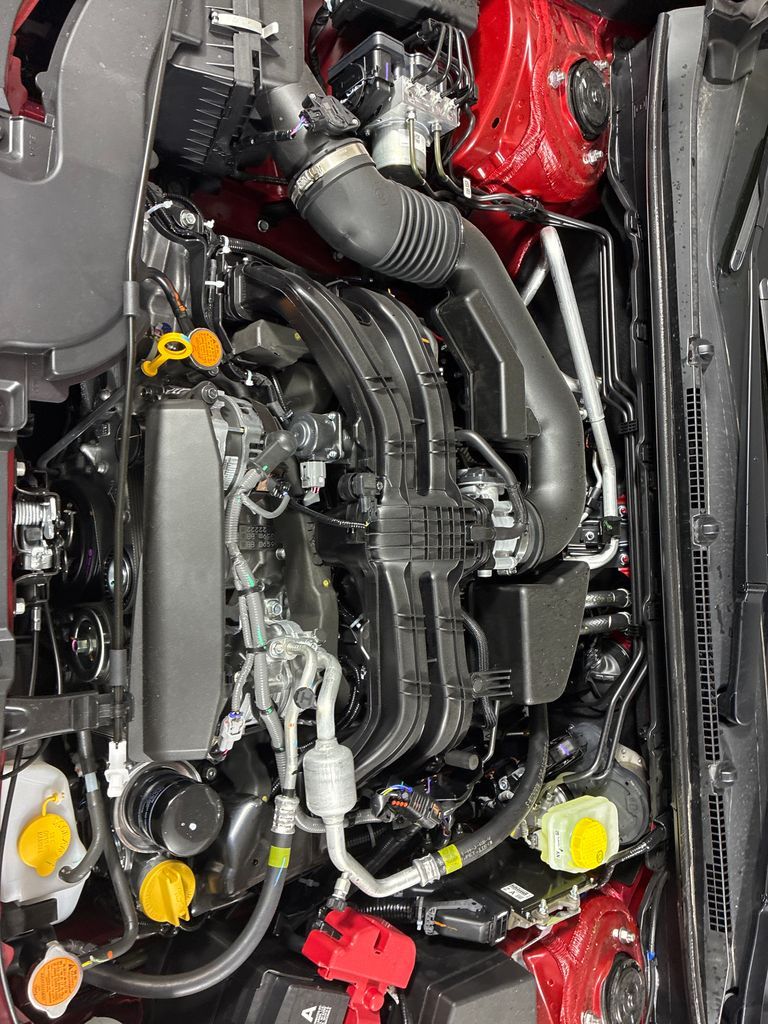 Main image 4