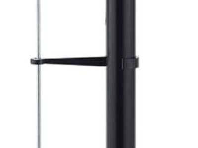 Eco-Flo Products Submersible Sump Pump with Vertical Float Switch