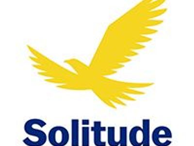 Solitude Lift Tickets for Trade to Other Resort