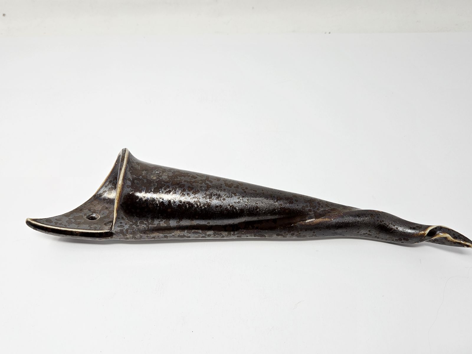 Main image 4