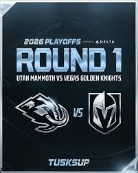 Game 3 - Mammoth Lower Bowl, Center Ice