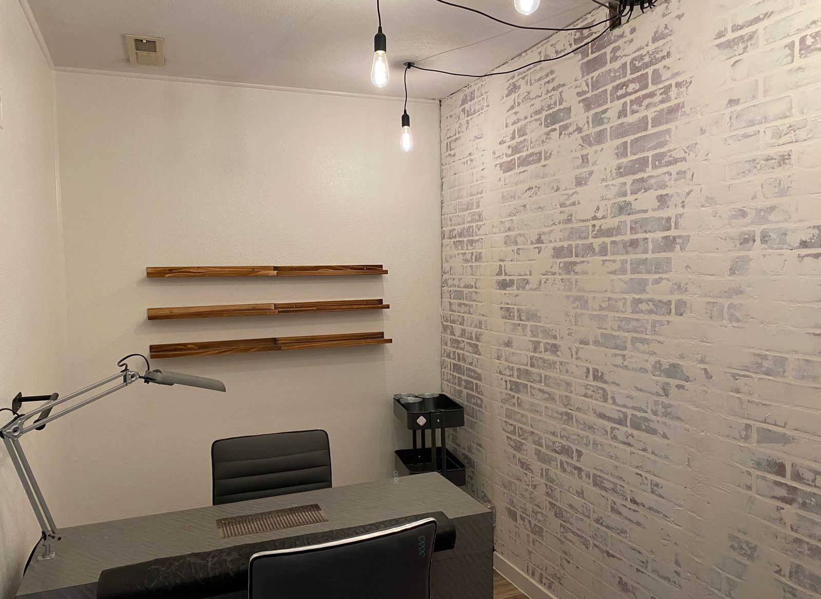 Commercial building 252 W Main St, Delta, UT 84624