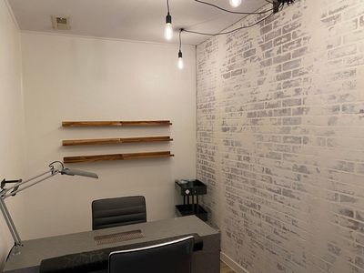 Commercial building 252 W Main St, Delta, UT 84624