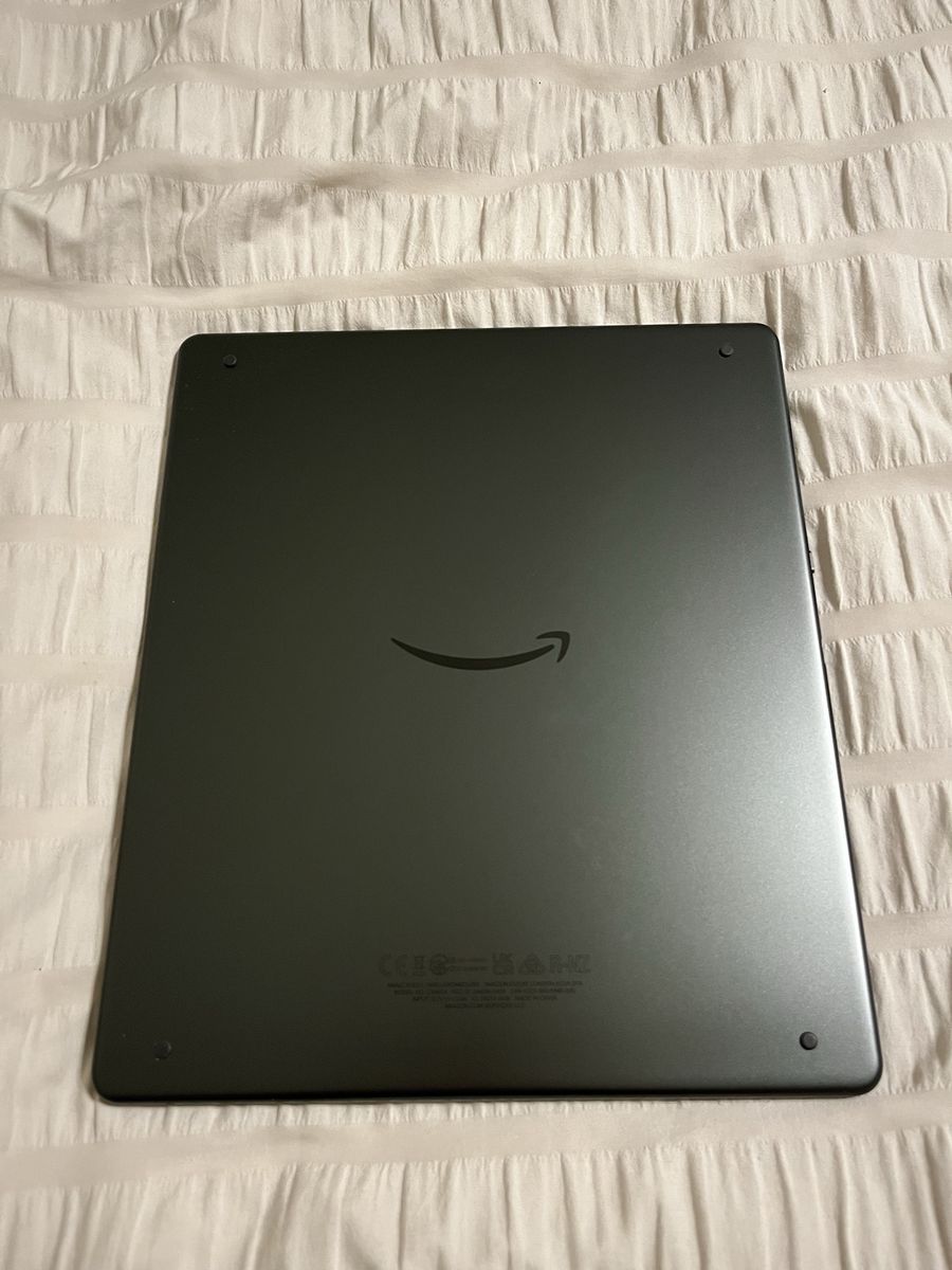 Amazon Kindle Scribe 64GB