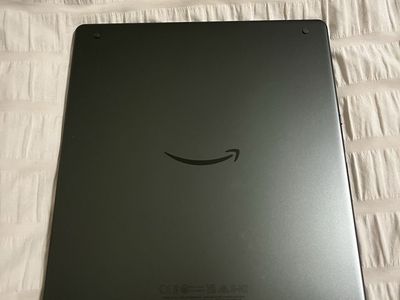 Amazon Kindle Scribe 64GB