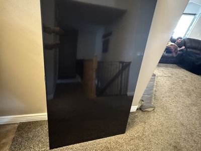 65 Inch Samsung Tv With Wall Mount