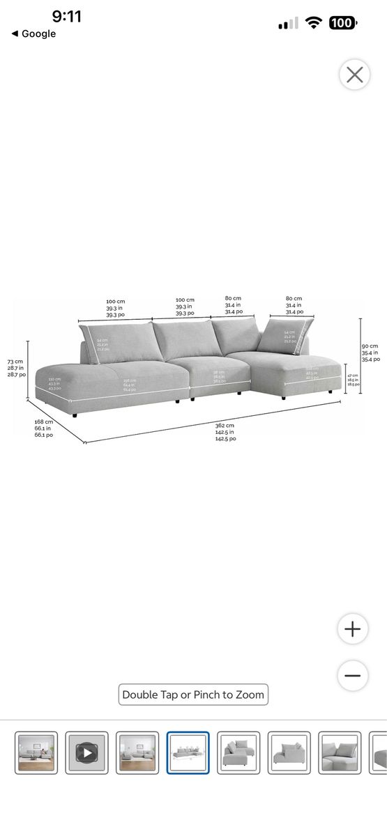 Main image 2