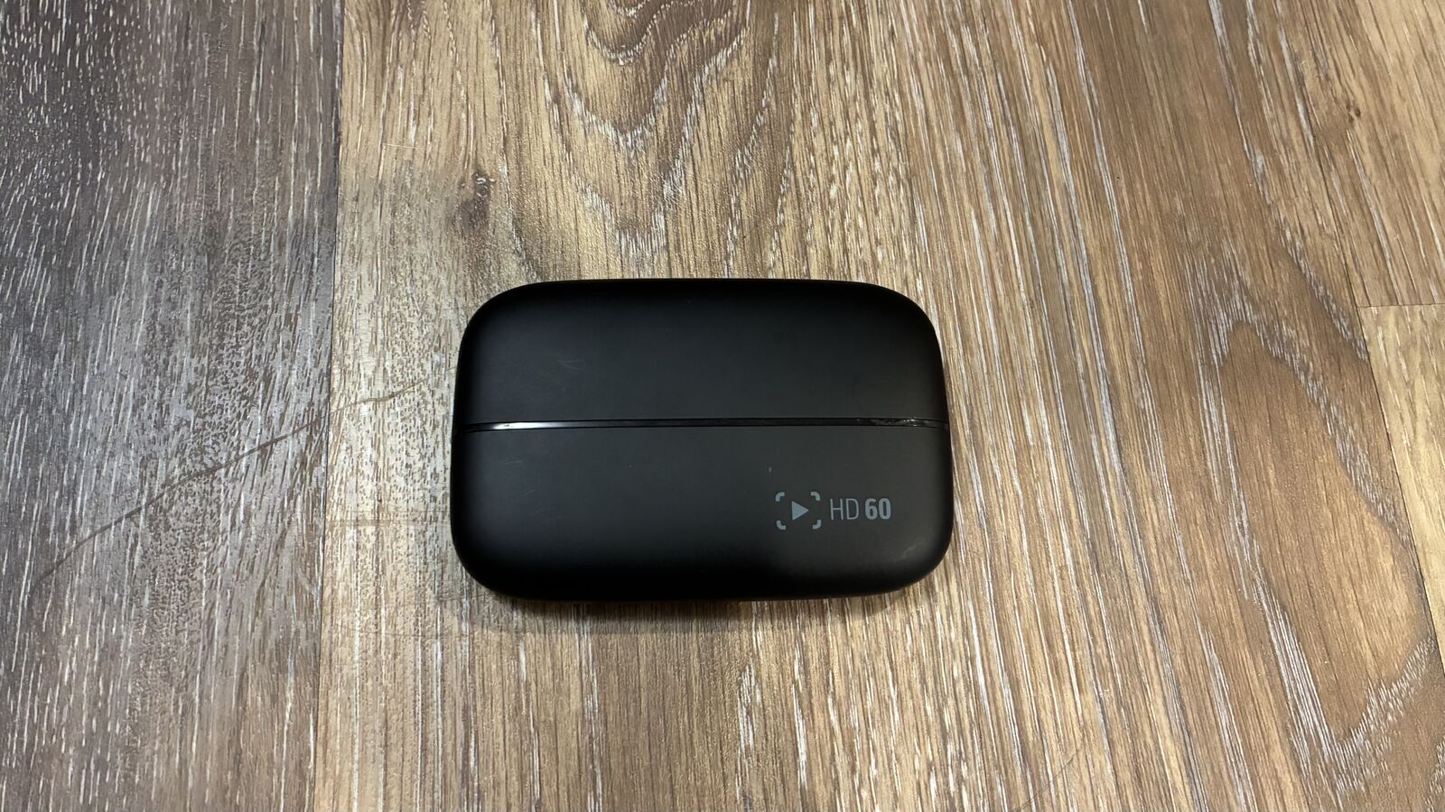 Elgato HD60