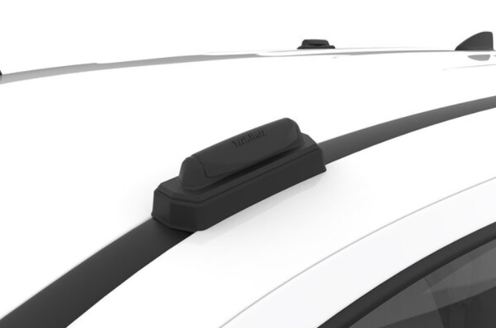 Yakima Landing Pad 24